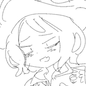 かわも