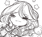 目白(めじろ)