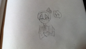 るあ〚からす〛