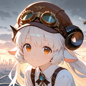 ひつじ