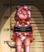 Franciskaos
