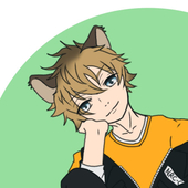おこげ