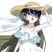 よっさん