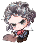 Bobathory