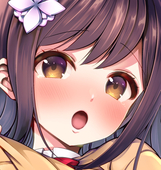 チャダ