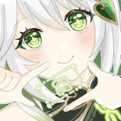 春んぽぽ