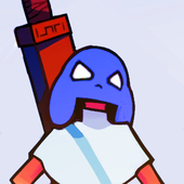 Polvolunarck