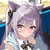 もきゅきゅ