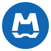 白嶺捷運