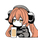 Kirari