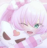 桜てぃも