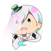 冬驪