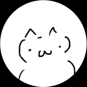 普騰