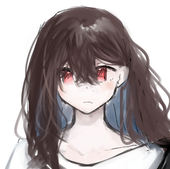 坂月蒼