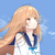 Gundou