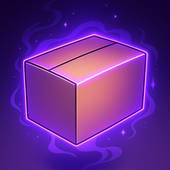 Magicbox