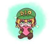 しろなが。