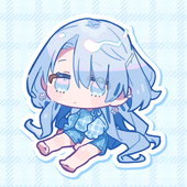 はづきみずほ