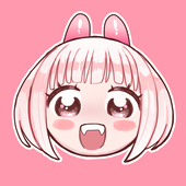 ちゃちま