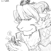 ポコ