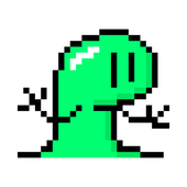 ノリ
