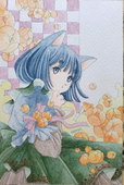 りくたく｡