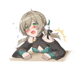戚海