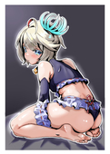 ちゃっぷ
