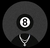 Lt8ball864