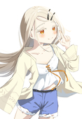 れもんすい