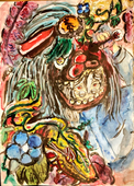 わいえす