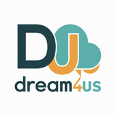 Dream4us