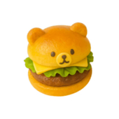 🍔