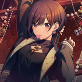 fusaichi.bon