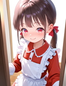 ぷにぷに楽園