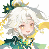 storyLeaf