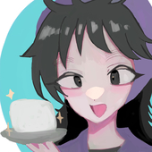 甘味