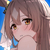 さよ