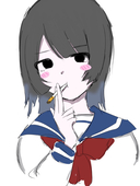 あ