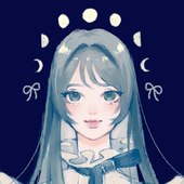 lunisolé