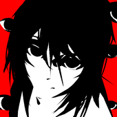 Dasei