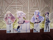 ゲゲ
