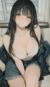 もちこ