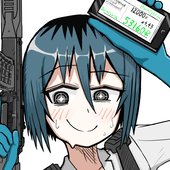 ふもとの保さん