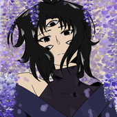 燎