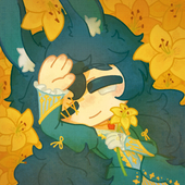 18th_Spring