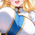 爆乳神官プルルン