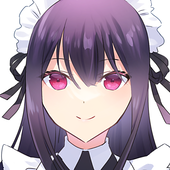 乱翠