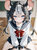 ナツさん