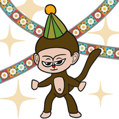ヤネトタン